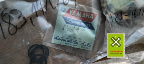 IMG_20230831_193606